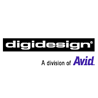 Digidesign