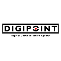 Digipoint