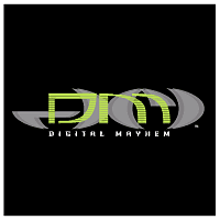 Digital Mayhem