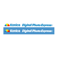 Digital Photo Express