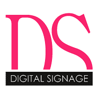 Digital Signage
