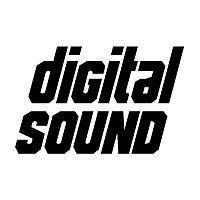Digital Sound