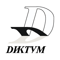 Diktum