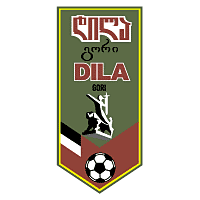 Dila