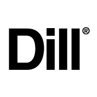 Dill