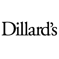 Dillard s