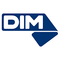 Dim