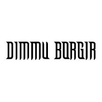 Dimmu Borgir
