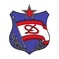 Dinamo Bucuresti