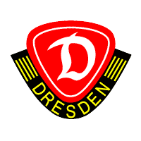 Dinamo Dresden
