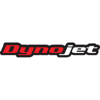 Descargar Dinojet
