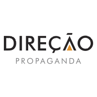 Descargar Dire