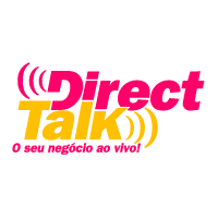 Direct Talk
