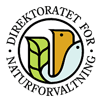 Direktoratet For Naturforvaltning