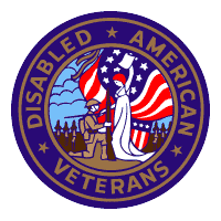 Download Disabled American