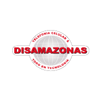 Disamazonas