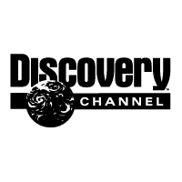 Discovery Channel