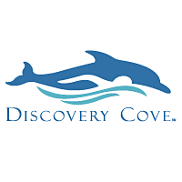 Discovery Cove