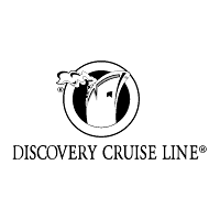 Discovery Cruise Line