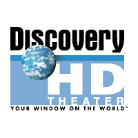 Discovery HD Theater