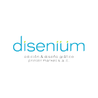 Disenium