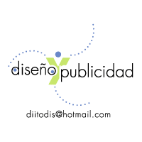 Diseno y Publicidad