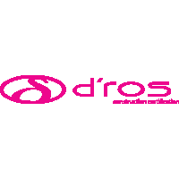 Disenos D ROS S.A. de C.V.