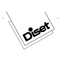 Diset