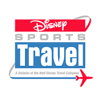 Disney Sports Travel
