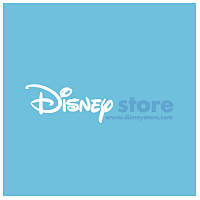 Disney Store