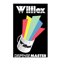 Dispense Master