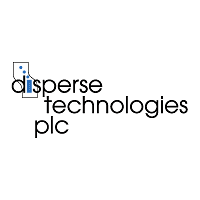 Disperse Technologies
