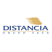 Distancia
