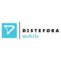 Distefora Mobile