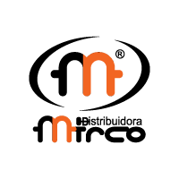 Distribuidora Mirco