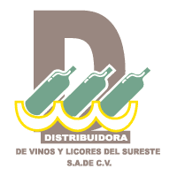 Distribuidora de vinos y licores de sotavento