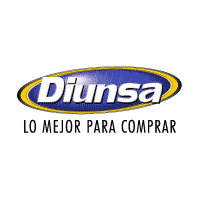 Descargar Diunsa