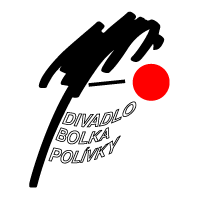 Divadlo Bolka Polivky