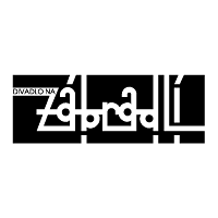 Divadlo Na zabradli