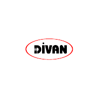 Divan Hal