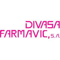 Divasa Farmavic