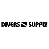 Divers Supply