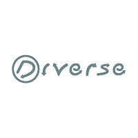 Diverse
