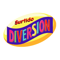 Diversion
