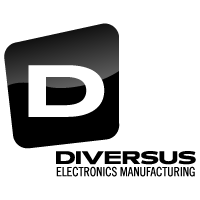 Diversus