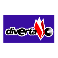 Diverta