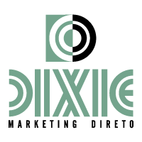 Descargar Dixie Mkt