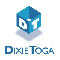 Descargar Dixie Toga SA