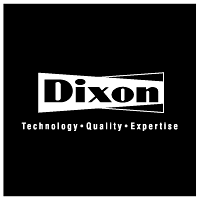 Dixon Technologies