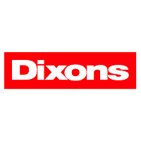Dixons